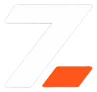 ZambiaNow
