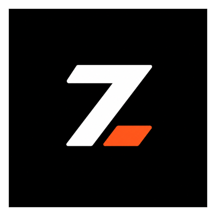 ZambiaNow