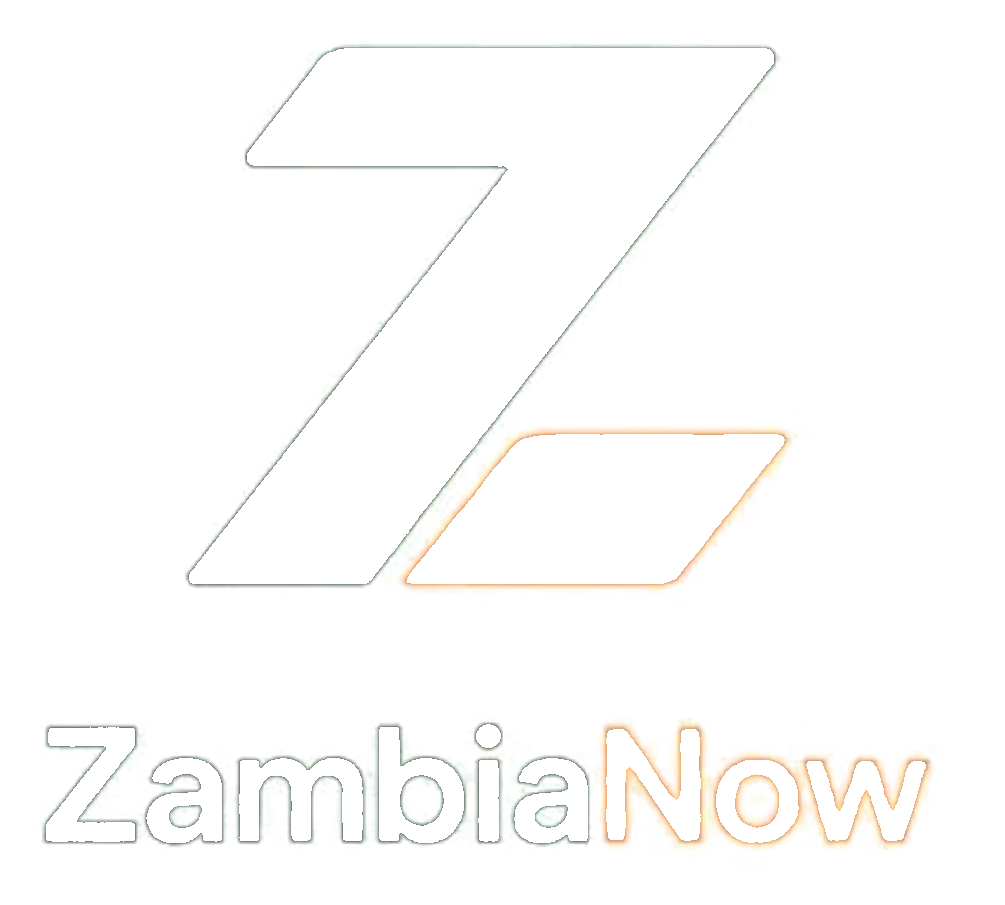 ZambiaNow