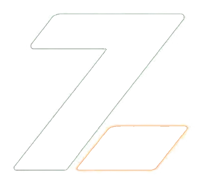 ZambiaNow