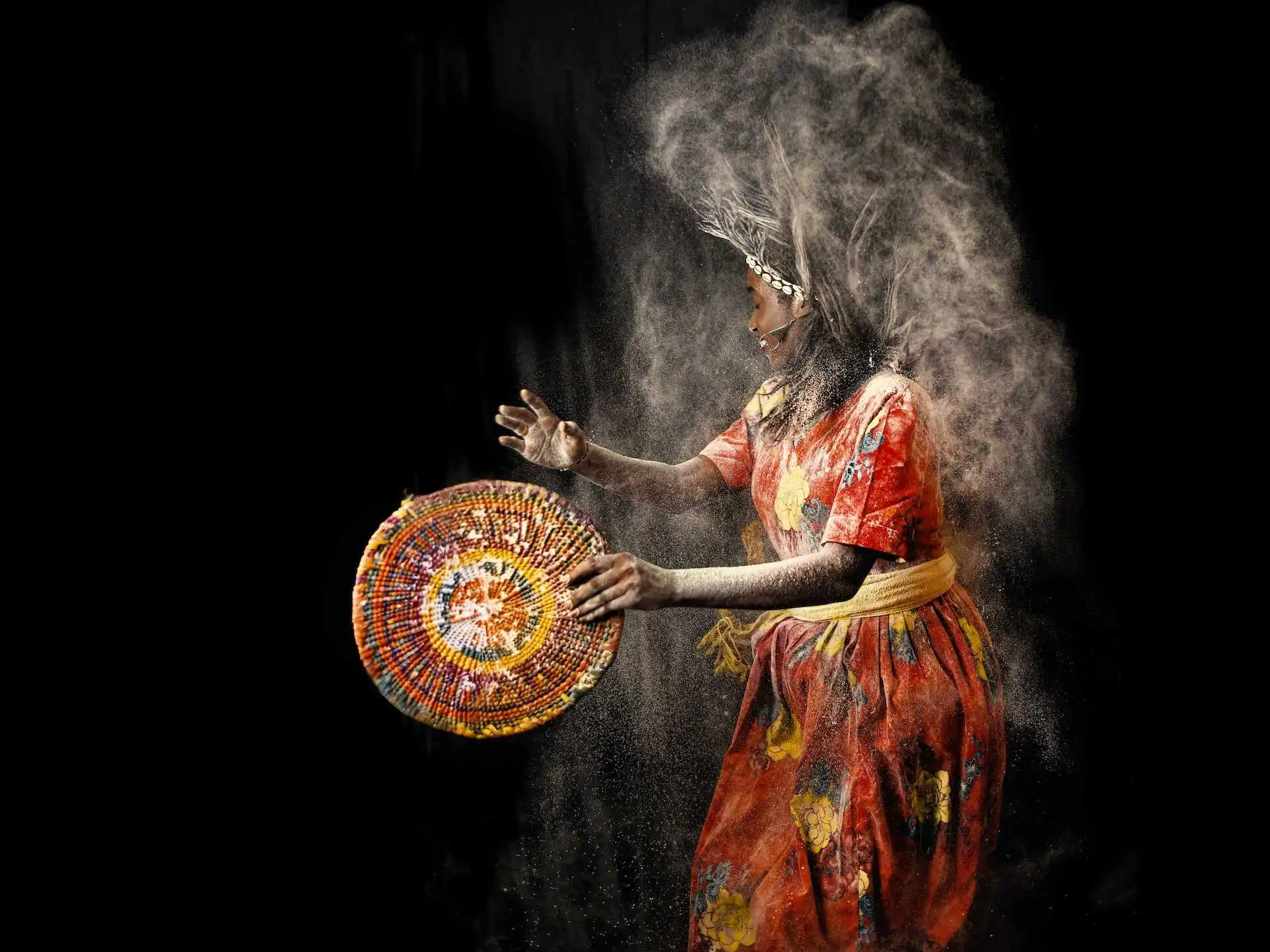 The KafueWild 2026 event image